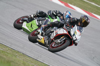 Sepang;event-digital-images;motorbikes;no-limits;peter-wileman-photography;trackday;trackday-digital-images
